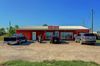 29806 E Highway 6 photo